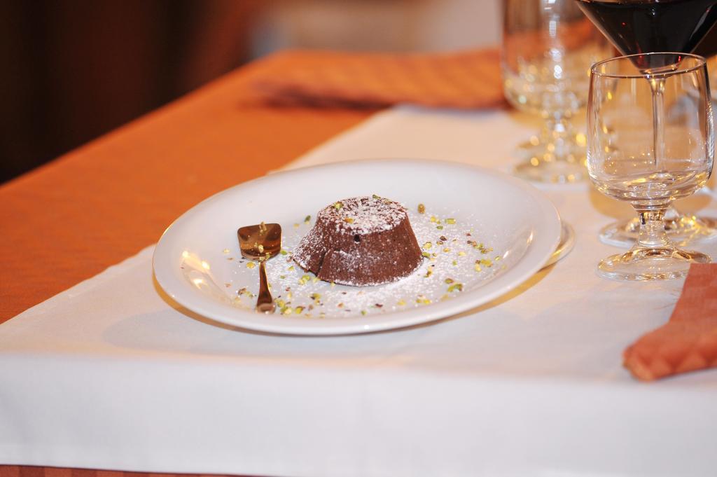 Locanda Rurale Santa Marta Avola Zewnętrze zdjęcie