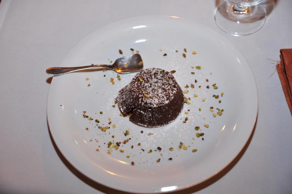 Locanda Rurale Santa Marta Avola Zewnętrze zdjęcie