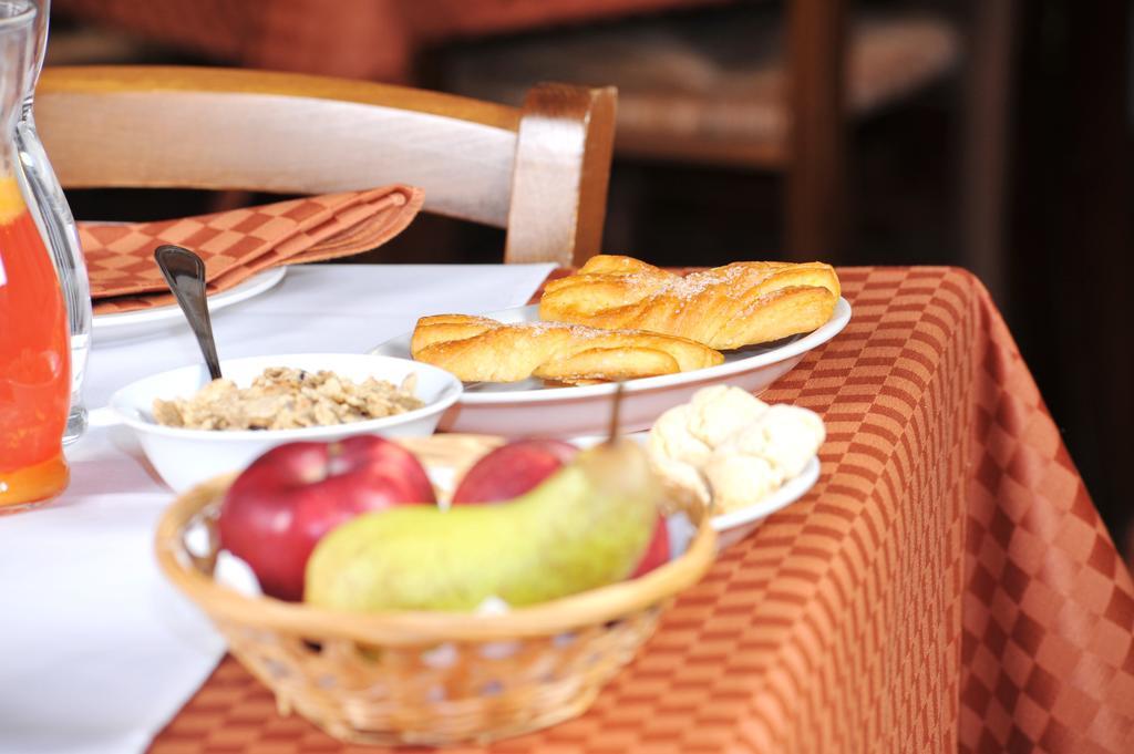 Locanda Rurale Santa Marta Avola Zewnętrze zdjęcie