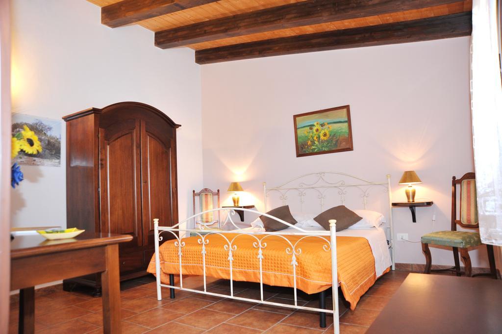 Locanda Rurale Santa Marta Avola Zewnętrze zdjęcie