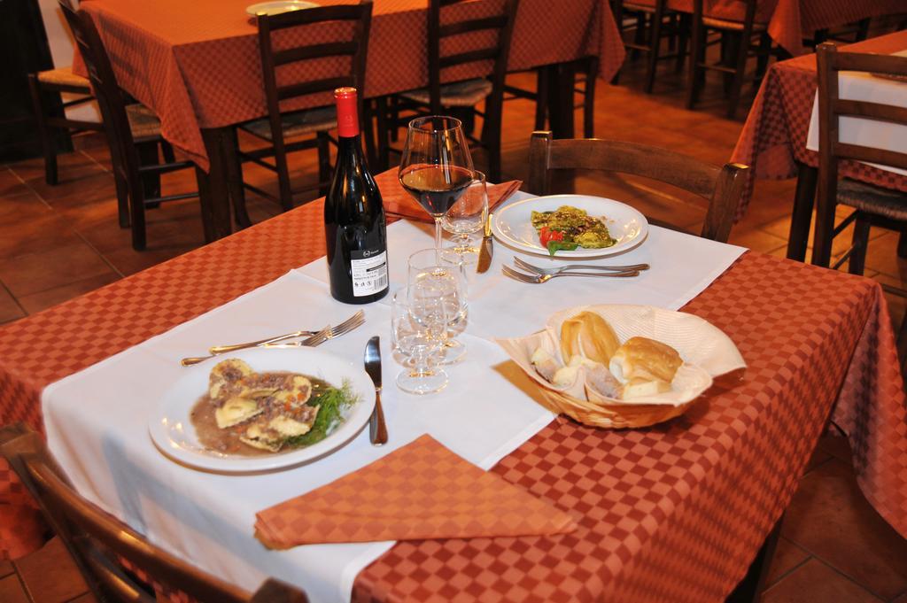 Locanda Rurale Santa Marta Avola Zewnętrze zdjęcie